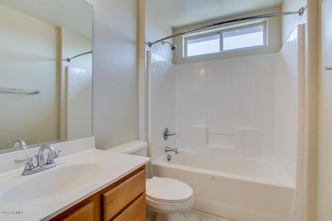 3911 E Pollack St, Phoenix, AZ 85042 photo 22