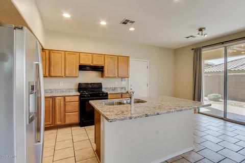 3911 E Pollack St, Phoenix, AZ 85042 photo 13