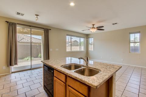3911 E Pollack St, Phoenix, AZ 85042 photo 12