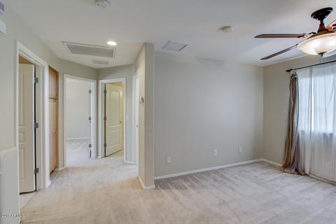 3911 E Pollack St, Phoenix, AZ 85042 photo 23