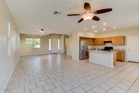 3911 E Pollack St, Phoenix, AZ 85042 photo 8