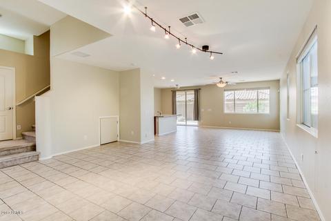 3911 E Pollack St, Phoenix, AZ 85042 photo 5