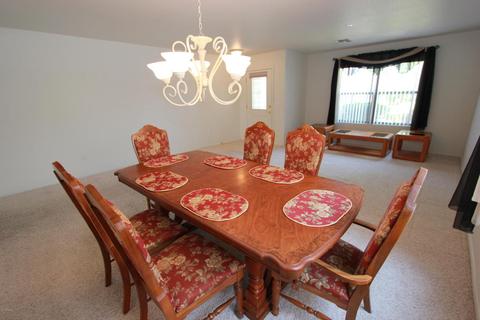 11425 E Quicksilver Ave, Mesa, AZ 85212 photo 5