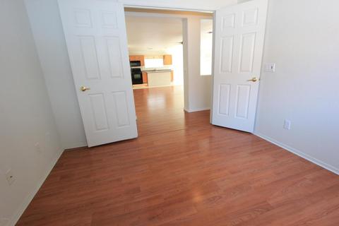 11425 E Quicksilver Ave, Mesa, AZ 85212 photo 22