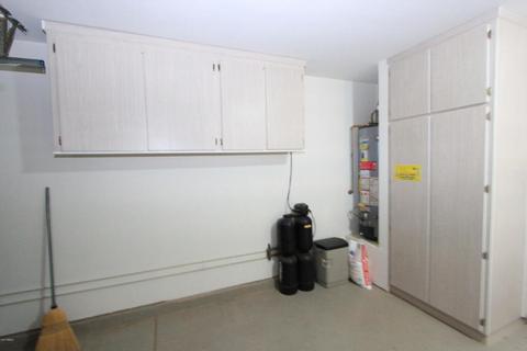 11425 E Quicksilver Ave, Mesa, AZ 85212 photo 31