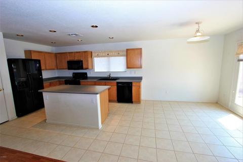 11425 E Quicksilver Ave, Mesa, AZ 85212 photo 9