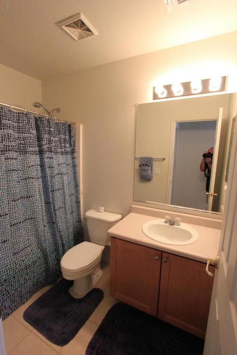 11425 E Quicksilver Ave, Mesa, AZ 85212 photo 25