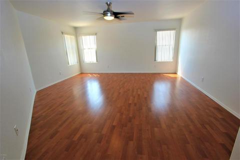11425 E Quicksilver Ave, Mesa, AZ 85212 photo 17