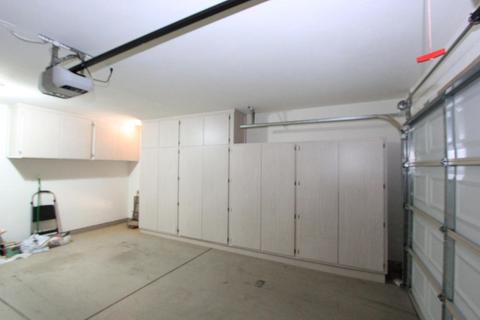 11425 E Quicksilver Ave, Mesa, AZ 85212 photo 32