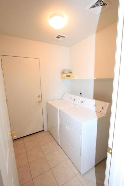 11425 E Quicksilver Ave, Mesa, AZ 85212 photo 28