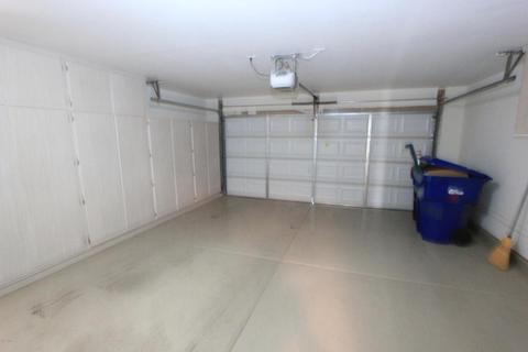 11425 E Quicksilver Ave, Mesa, AZ 85212 photo 29