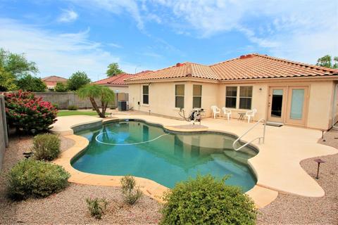 11425 E Quicksilver Ave, Mesa, AZ 85212 photo 13