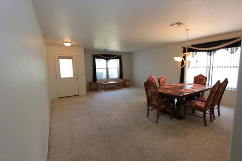 11425 E Quicksilver Ave, Mesa, AZ 85212 photo 6