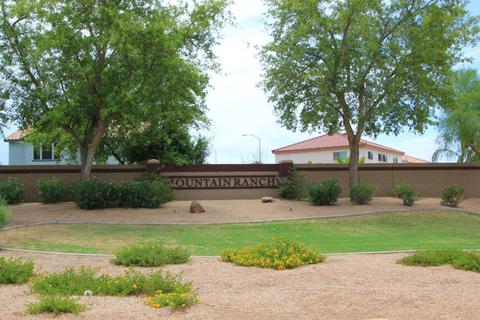 11425 E Quicksilver Ave, Mesa, AZ 85212 photo 35