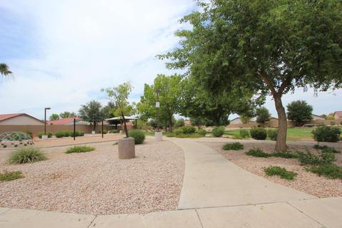 11425 E Quicksilver Ave, Mesa, AZ 85212 photo 34