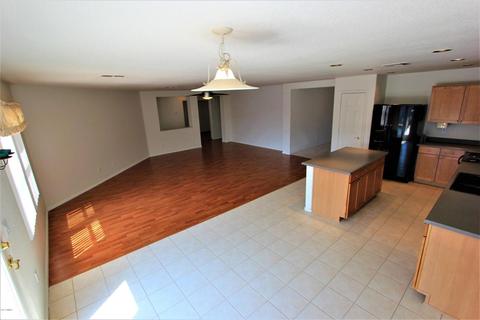 11425 E Quicksilver Ave, Mesa, AZ 85212 photo 10