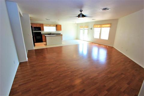 11425 E Quicksilver Ave, Mesa, AZ 85212 photo 12