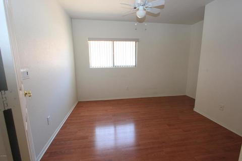 11425 E Quicksilver Ave, Mesa, AZ 85212 photo 21
