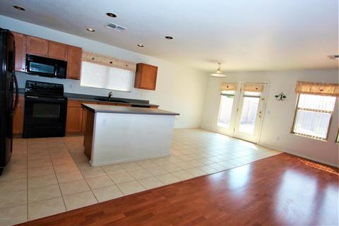 11425 E Quicksilver Ave, Mesa, AZ 85212 photo 7