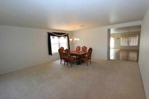 11425 E Quicksilver Ave, Mesa, AZ 85212 photo 4