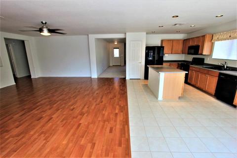 11425 E Quicksilver Ave, Mesa, AZ 85212 photo 11