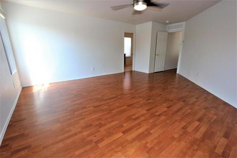 11425 E Quicksilver Ave, Mesa, AZ 85212 photo 18