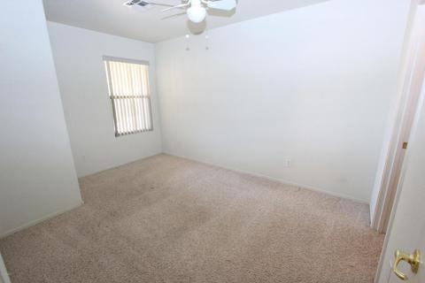11425 E Quicksilver Ave, Mesa, AZ 85212 photo 26