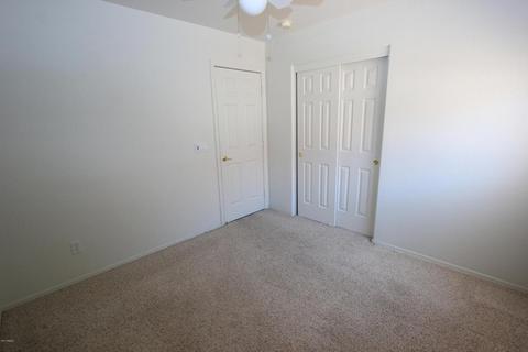 11425 E Quicksilver Ave, Mesa, AZ 85212 photo 24