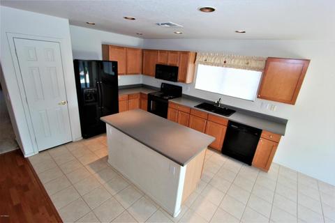 11425 E Quicksilver Ave, Mesa, AZ 85212 photo 8