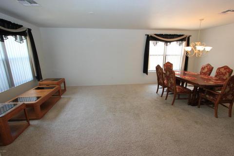 11425 E Quicksilver Ave, Mesa, AZ 85212 photo 3