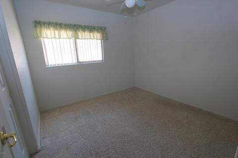11425 E Quicksilver Ave, Mesa, AZ 85212 photo 23