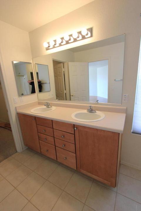 11425 E Quicksilver Ave, Mesa, AZ 85212 photo 19