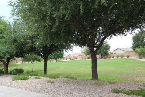 11425 E Quicksilver Ave, Mesa, AZ 85212 photo 33