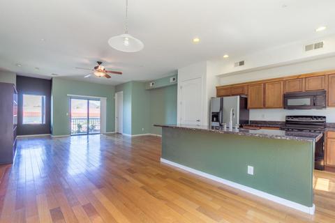 4710 E Culver St, Phoenix, AZ 85008 photo 3