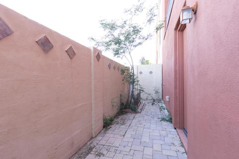 4710 E Culver St, Phoenix, AZ 85008 photo 11