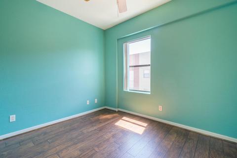 4710 E Culver St, Phoenix, AZ 85008 photo 8