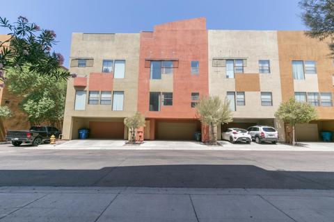 4710 E Culver St, Phoenix, AZ 85008 photo 1