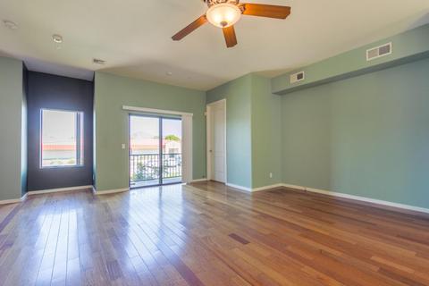 4710 E Culver St, Phoenix, AZ 85008 photo 2