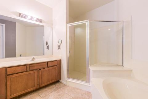 4710 E Culver St, Phoenix, AZ 85008 photo 7