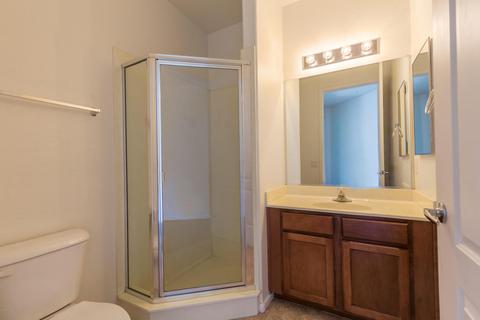 4710 E Culver St, Phoenix, AZ 85008 photo 10