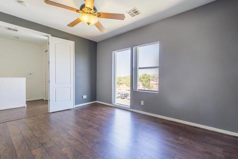 4710 E Culver St, Phoenix, AZ 85008 photo 6