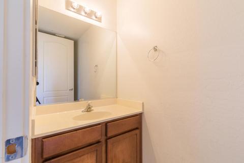 4710 E Culver St, Phoenix, AZ 85008 photo 5