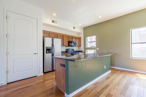 4710 E Culver St, Phoenix, AZ 85008 photo 4
