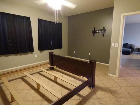 2554 W Feldspar Cir, Apache Junction, AZ 85120 photo 21