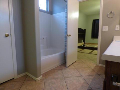 2554 W Feldspar Cir, Apache Junction, AZ 85120 photo 19