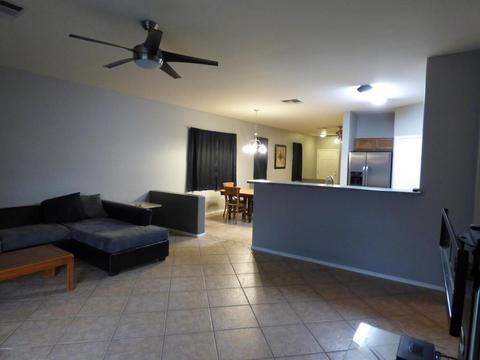 2554 W Feldspar Cir, Apache Junction, AZ 85120 photo 7