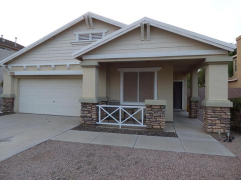 2554 W Feldspar Cir, Apache Junction, AZ 85120 photo 23