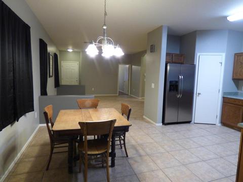 2554 W Feldspar Cir, Apache Junction, AZ 85120 photo 16