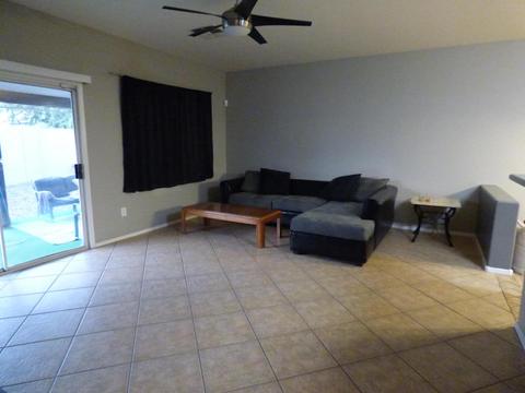 2554 W Feldspar Cir, Apache Junction, AZ 85120 photo 6