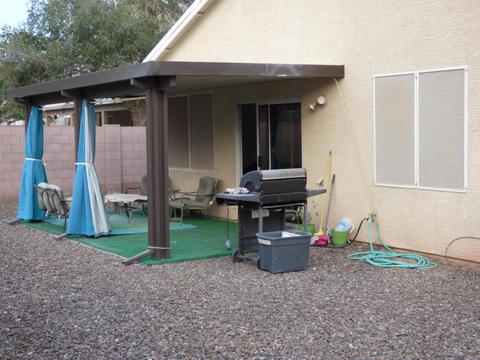 2554 W Feldspar Cir, Apache Junction, AZ 85120 photo 15